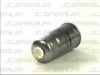 FORD 1137398 Fuel filter
